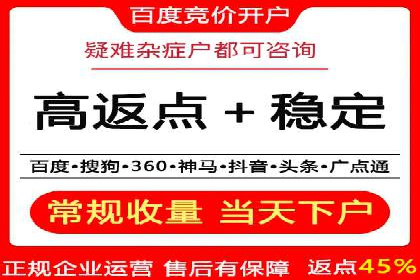 网站SEM托管优化案例：助力企业快速抢占市场